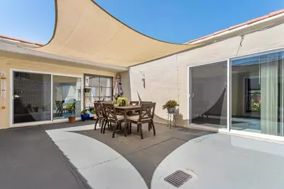 3621 S Vista Campana #69, Oceanside, CA 92057 - Photo 19