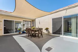 3621 S Vista Campana, Oceanside, CA 92057 - Photo 19