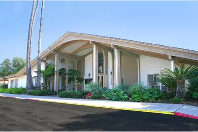 3621 S Vista Campana #69, Oceanside, CA 92057 - Photo 27