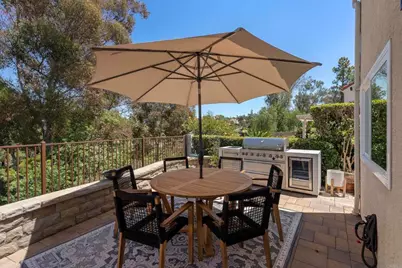 12172 Caddy Row, San Diego, CA 92128 - Photo 47