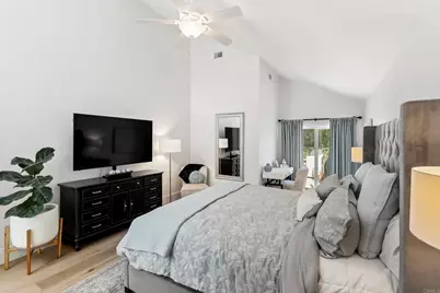 12172 Caddy Row, San Diego, CA 92128 - Photo 29