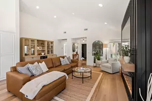 12172 Caddy Row, San Diego, CA 92128 - Photo 13