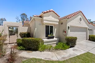 12172 Caddy Row, San Diego, CA 92128 - Photo 5
