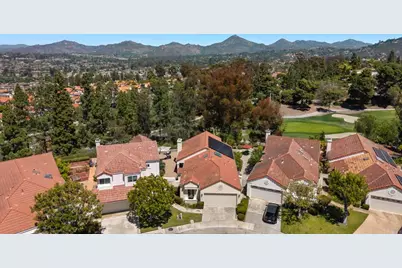 12172 Caddy Row, San Diego, CA 92128 - Photo 55