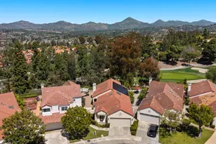 12172 Caddy Row, San Diego, CA 92128 - Photo 55
