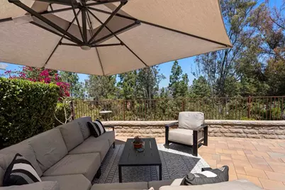 12172 Caddy Row, San Diego, CA 92128 - Photo 41