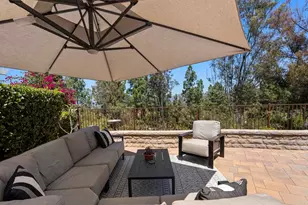 12172 Caddy Row, San Diego, CA 92128 - Photo 41