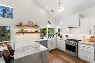 12172 Caddy Row, San Diego, CA 92128 - Photo 21