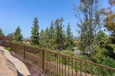 12172 Caddy Row, San Diego, CA 92128 - Photo 49