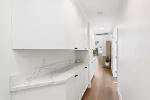 12172 Caddy Row, San Diego, CA 92128 - Photo 27