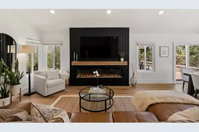 12172 Caddy Row, San Diego, CA 92128 - Photo 11