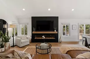 12172 Caddy Row, San Diego, CA 92128 - Photo 11