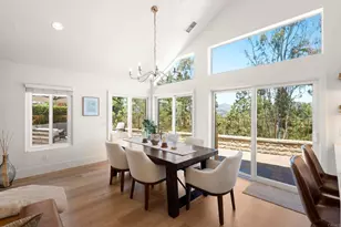 12172 Caddy Row, San Diego, CA 92128 - Photo 17