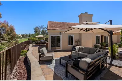 12172 Caddy Row, San Diego, CA 92128 - Photo 45