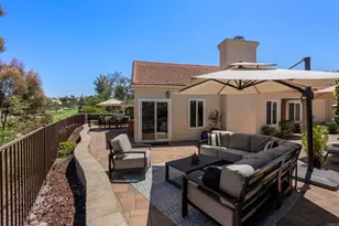 12172 Caddy Row, San Diego, CA 92128 - Photo 45