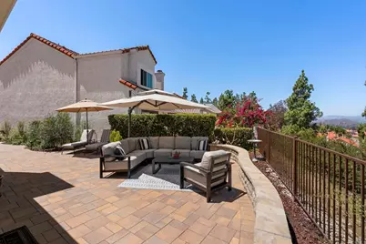 12172 Caddy Row, San Diego, CA 92128 - Photo 43