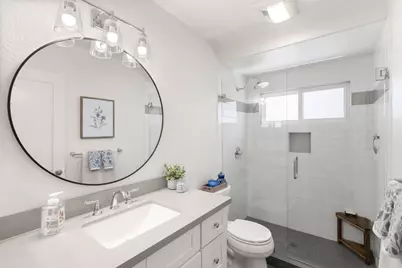 12172 Caddy Row, San Diego, CA 92128 - Photo 37