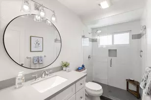 12172 Caddy Row, San Diego, CA 92128 - Photo 37