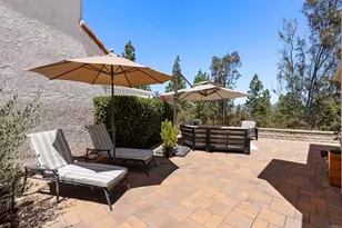 12172 Caddy Row, San Diego, CA 92128 - Photo 39