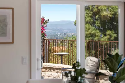 12172 Caddy Row, San Diego, CA 92128 - Photo 51
