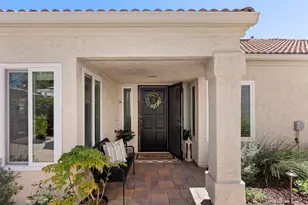 12172 Caddy Row, San Diego, CA 92128 - Photo 7