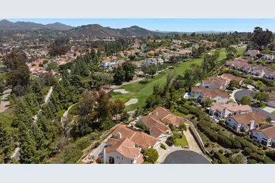 12172 Caddy Row, San Diego, CA 92128 - Photo 57