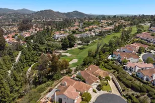 12172 Caddy Row, San Diego, CA 92128 - Photo 57
