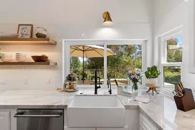 12172 Caddy Row, San Diego, CA 92128 - Photo 23
