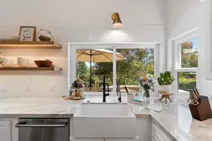12172 Caddy Row, San Diego, CA 92128 - Photo 23