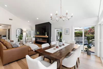 12172 Caddy Row, San Diego, CA 92128 - Photo 25