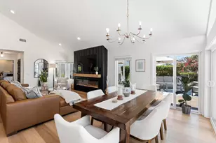 12172 Caddy Row, San Diego, CA 92128 - Photo 25