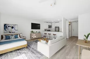 1775 Diamond St, San Diego, CA 92109 - Photo 1