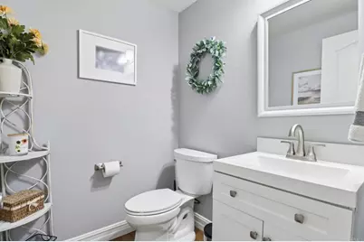 1789 Pinnacle Ct, Vista, CA 92081 - Photo 21