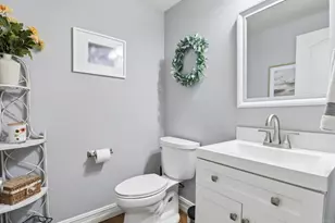 1789 Pinnacle Ct, Vista, CA 92081 - Photo 21