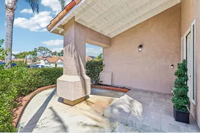 1789 Pinnacle Ct, Vista, CA 92081 - Photo 5
