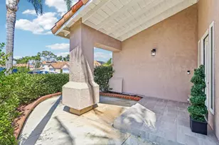 1789 Pinnacle Ct, Vista, CA 92081 - Photo 5