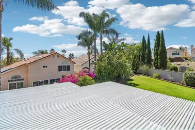 1789 Pinnacle Ct, Vista, CA 92081 - Photo 47