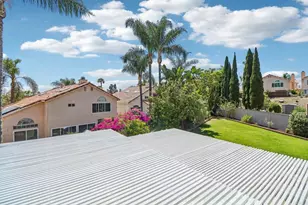 1789 Pinnacle Ct, Vista, CA 92081 - Photo 47