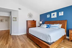1789 Pinnacle Ct, Vista, CA 92081 - Photo 29