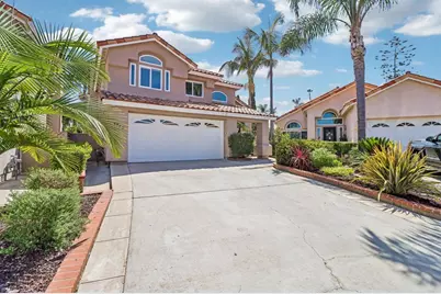 1789 Pinnacle Ct, Vista, CA 92081 - Photo 3
