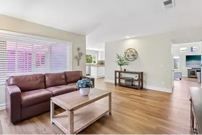 1789 Pinnacle Ct, Vista, CA 92081 - Photo 13