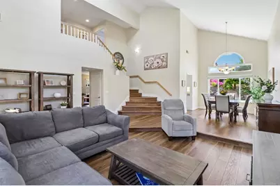 1789 Pinnacle Ct, Vista, CA 92081 - Photo 9