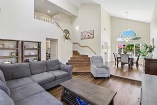 1789 Pinnacle Ct, Vista, CA 92081 - Photo 9