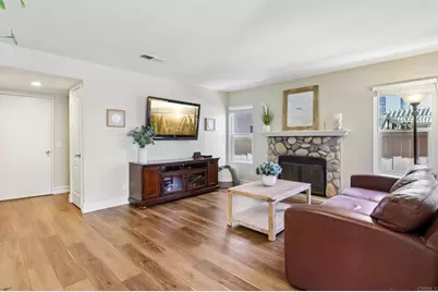 1789 Pinnacle Ct, Vista, CA 92081 - Photo 15