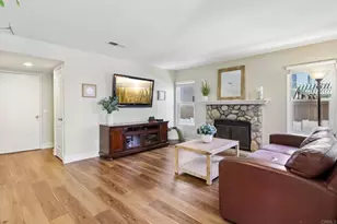 1789 Pinnacle Ct, Vista, CA 92081 - Photo 15