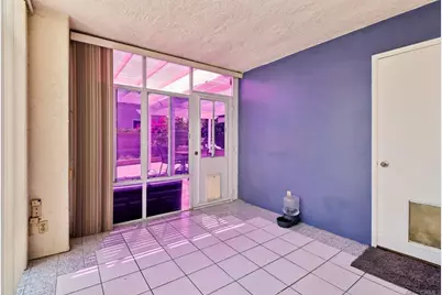 1789 Pinnacle Ct, Vista, CA 92081 - Photo 49