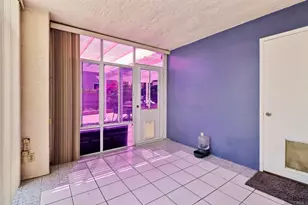 1789 Pinnacle Ct, Vista, CA 92081 - Photo 49