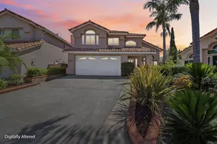1789 Pinnacle Ct, Vista, CA 92081 - Photo 1