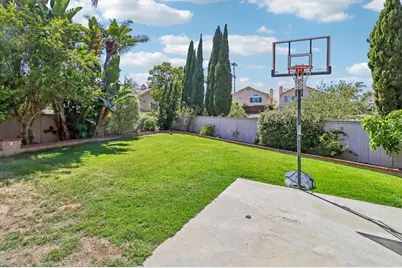 1789 Pinnacle Ct, Vista, CA 92081 - Photo 53