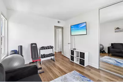 1789 Pinnacle Ct, Vista, CA 92081 - Photo 41